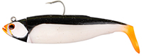 Savage Gear Cut Bait